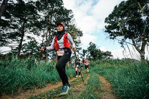 BIB: 
                            <button type="button" onclick="openModal(26037439)" class="btn btn-primary btn-sm float-right btn-popup" data-toggle="modal" data-target=".modal-high-quality">
                        <i class="fas fa-shopping-cart"></i> Add to Cart
                    </button>
                                            <button type="button" onclick="isThisMe(26037439, true)" class="btn btn-success btn-sm float-right btn-popup btn-isme hidden" data-toggle="tooltip" data-placement="bottom" title="นี่คือรูปของคุณใช่ไหม คลิกที่นี่เพื่อเอาเข้าอัลบั้ม">
                        <i class="fas fa-plus"></i> Add to album
                    </button>
                    <button type="button" onclick="isThisMe(26037439, false)" class="btn btn-warning btn-sm float-right btn-popup btn-isnotme hidden">
                        <i class="fas fa-ban"></i> Remove from album
                    </button>